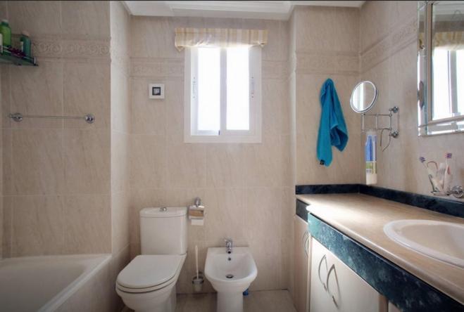 Apartment Atico Maravilloso Y Tranquilo, Ideal Desconectar *
